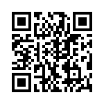 VI-J63-EZ-F1 QRCode