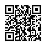 VI-J63-EZ-F4 QRCode