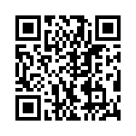 VI-J63-IW-B1 QRCode