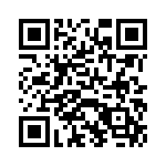 VI-J63-IW-F4 QRCode