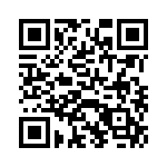 VI-J63-IW-S QRCode