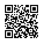 VI-J63-IX-F4 QRCode