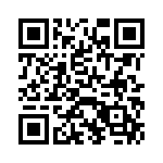 VI-J63-IY-F1 QRCode