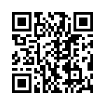 VI-J63-IY-F2 QRCode