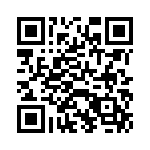 VI-J63-MW-F3 QRCode