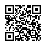 VI-J63-MW-S QRCode