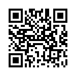 VI-J63-MX-B1 QRCode