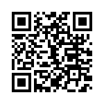 VI-J63-MX-F1 QRCode