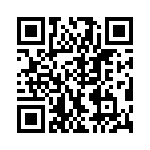 VI-J63-MX-F3 QRCode