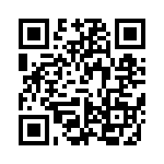 VI-J63-MX-F4 QRCode