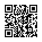 VI-J63-MZ-F3 QRCode