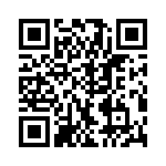 VI-J63-MZ-S QRCode