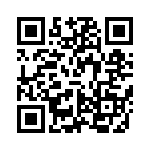 VI-J64-CW-F1 QRCode