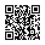 VI-J64-CW-S QRCode