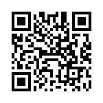 VI-J64-CX-F1 QRCode