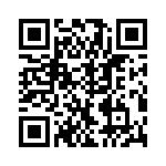 VI-J64-CX-S QRCode