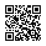 VI-J64-CY-B1 QRCode