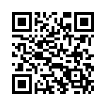 VI-J64-EW-F4 QRCode