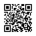 VI-J64-EX-F3 QRCode