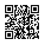 VI-J64-EY-F3 QRCode