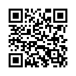 VI-J64-EY-F4 QRCode