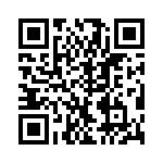 VI-J64-IW-F1 QRCode