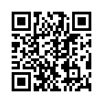 VI-J64-IZ-F3 QRCode