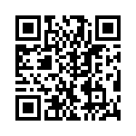 VI-J64-MW-F2 QRCode