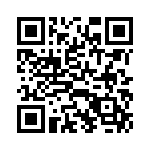 VI-J64-MY-F1 QRCode