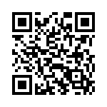 VI-J64-MY QRCode