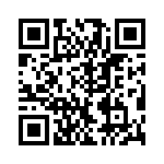 VI-J64-MZ-F2 QRCode