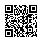 VI-J64-MZ-F4 QRCode