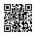 VI-J6B-CW-S QRCode