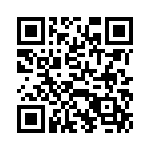 VI-J6B-CX-B1 QRCode