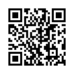 VI-J6B-CX-F1 QRCode