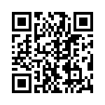 VI-J6B-CY-F1 QRCode