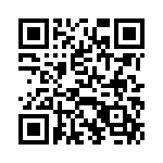 VI-J6B-CY-F4 QRCode