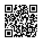 VI-J6B-CZ-F2 QRCode