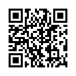 VI-J6B-CZ-F3 QRCode