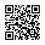 VI-J6B-CZ-F4 QRCode