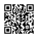 VI-J6B-EW-F3 QRCode