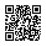 VI-J6B-EX QRCode