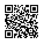 VI-J6B-EZ-F4 QRCode