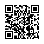 VI-J6B-IW-S QRCode