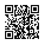 VI-J6B-IX-F3 QRCode