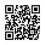 VI-J6B-IX-F4 QRCode