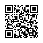 VI-J6B-IY-F1 QRCode