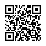 VI-J6B-IZ-F2 QRCode