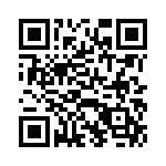 VI-J6B-MW-F3 QRCode