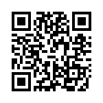 VI-J6B-MW QRCode